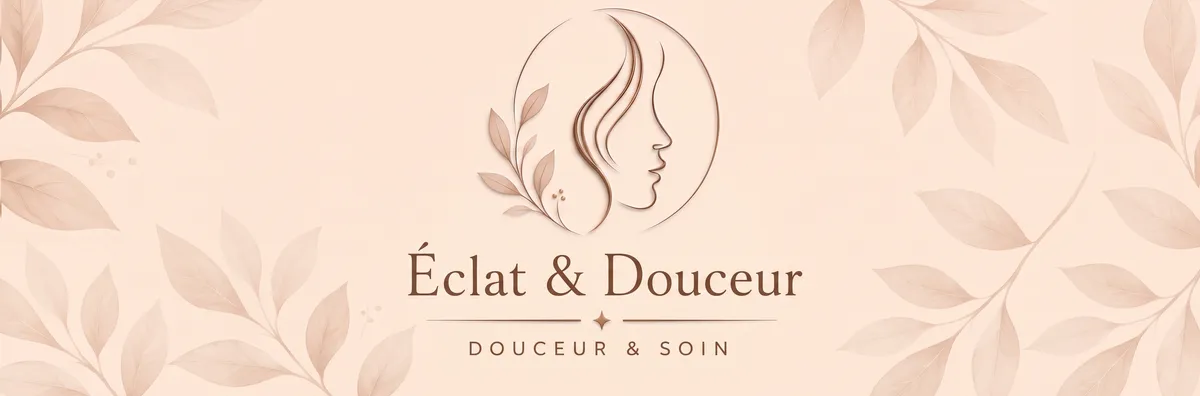 Éclat & Douceur