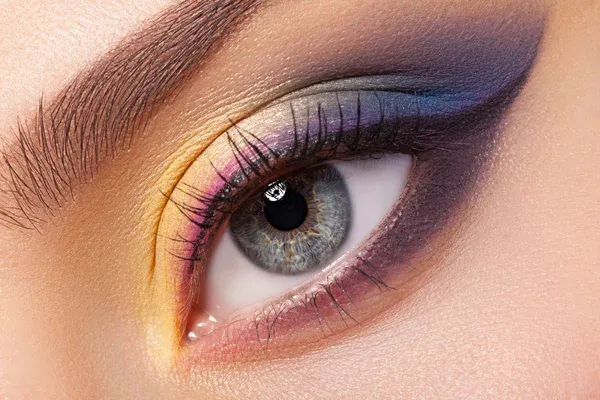 Maquillage