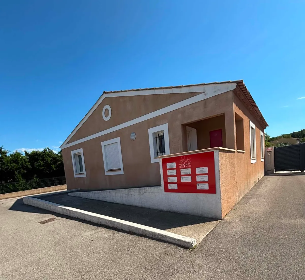 Photo de Éclat & Douceur 3