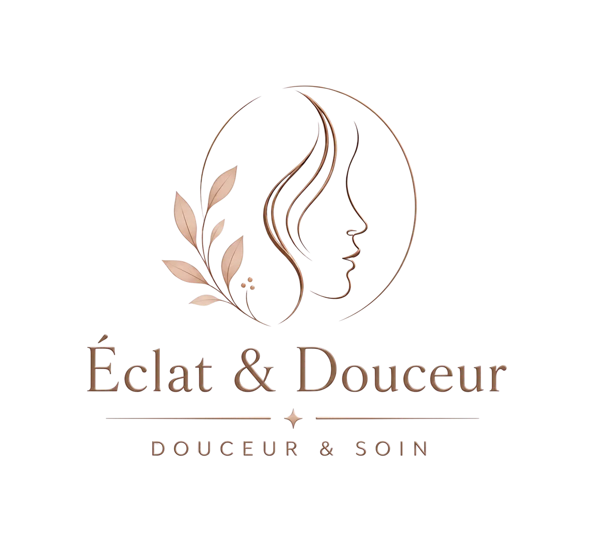 Photo de Éclat & Douceur 4