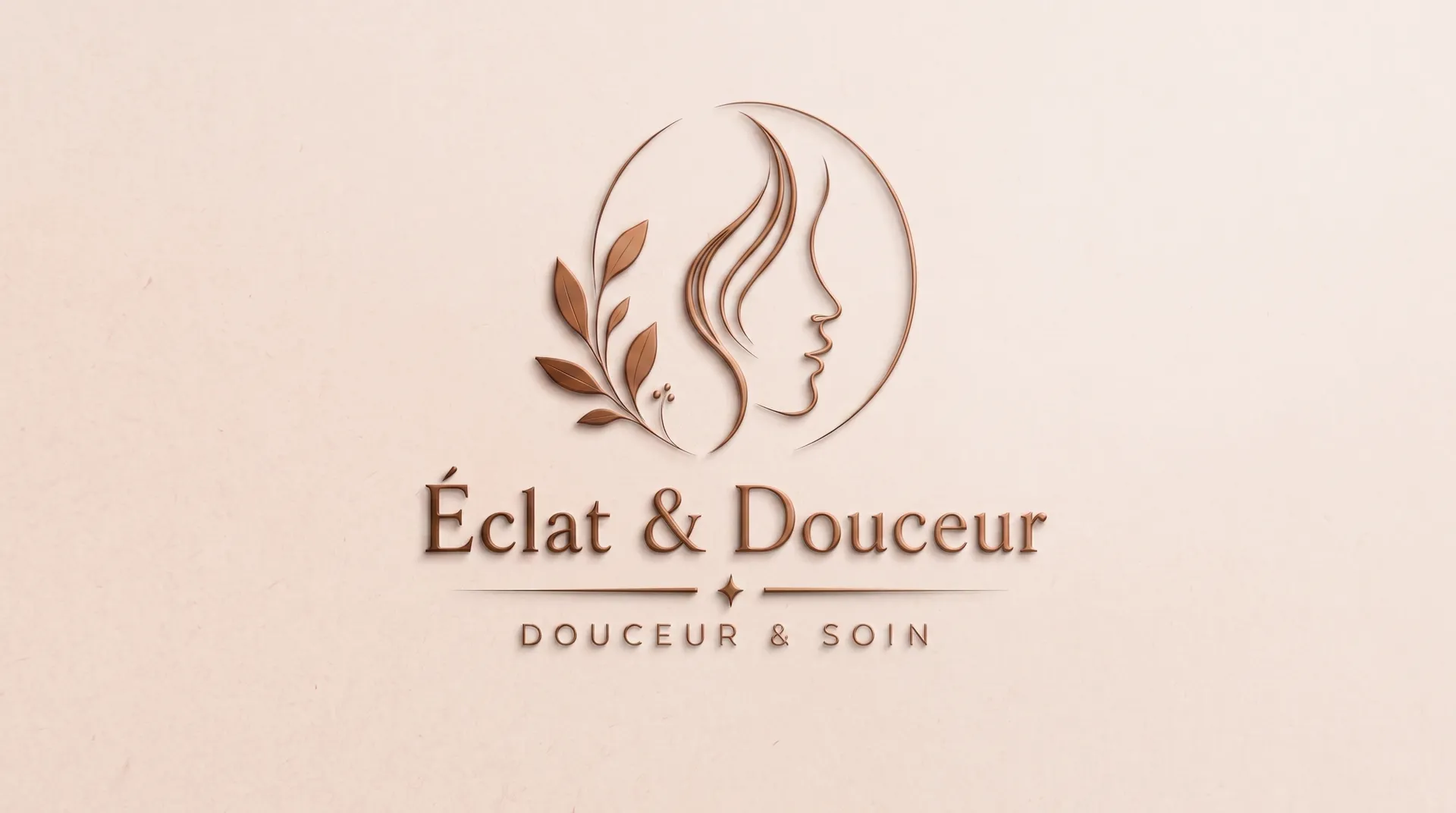 Image d'accueil du salon